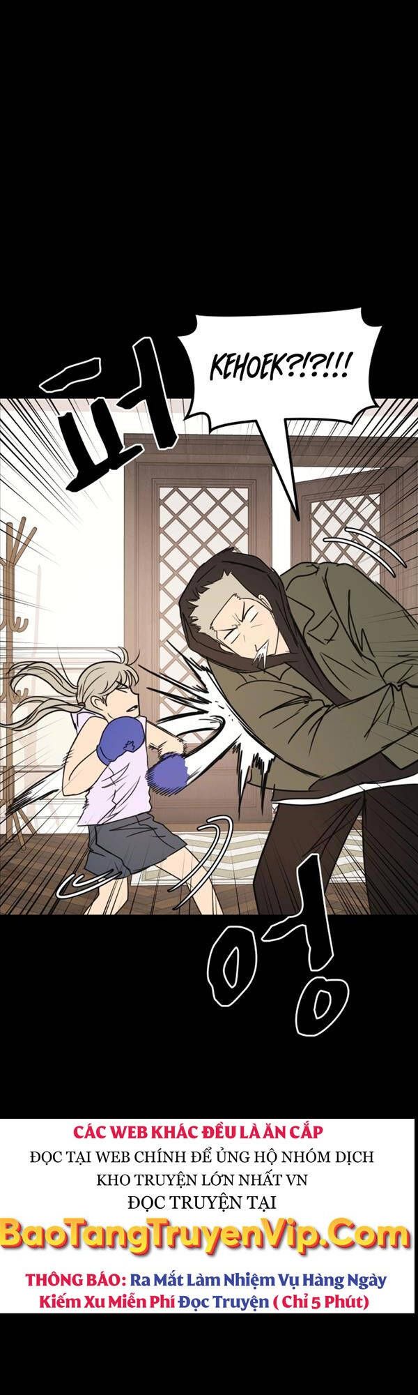 đọc truyện Bạn Trai Vệ Sĩ Chương 80 ảnh 24 tại Thiên Thai Truyện