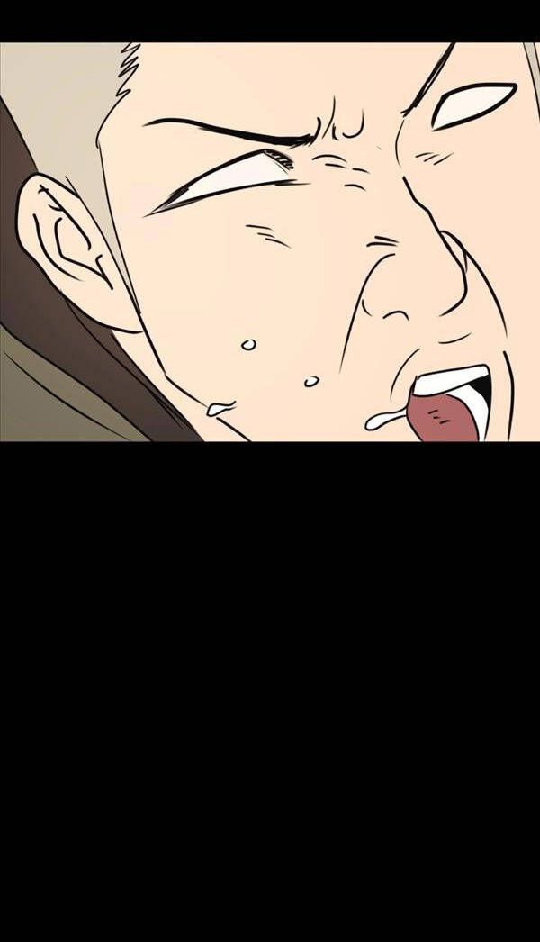 đọc truyện Bạn Trai Vệ Sĩ Chương 80 ảnh 25 tại Thiên Thai Truyện