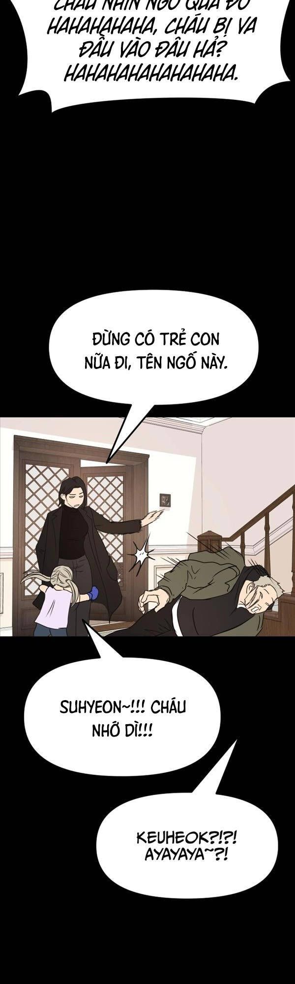 đọc truyện Bạn Trai Vệ Sĩ Chương 80 ảnh 28 tại Thiên Thai Truyện