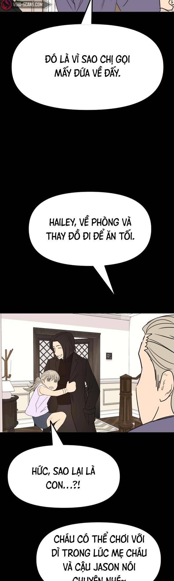 đọc truyện Bạn Trai Vệ Sĩ Chương 80 ảnh 31 tại Thiên Thai Truyện