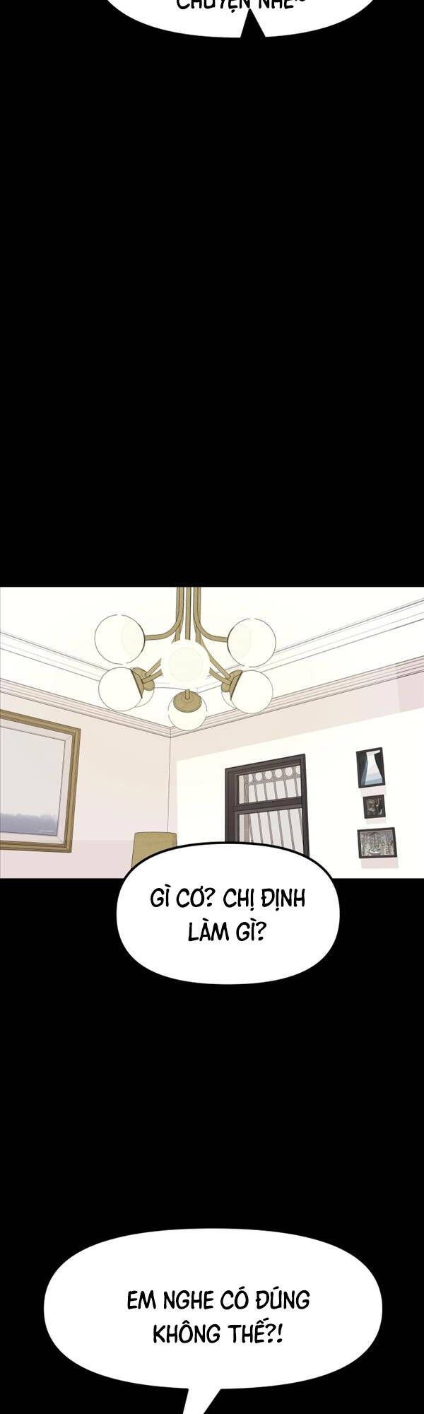 đọc truyện Bạn Trai Vệ Sĩ Chương 80 ảnh 32 tại Thiên Thai Truyện