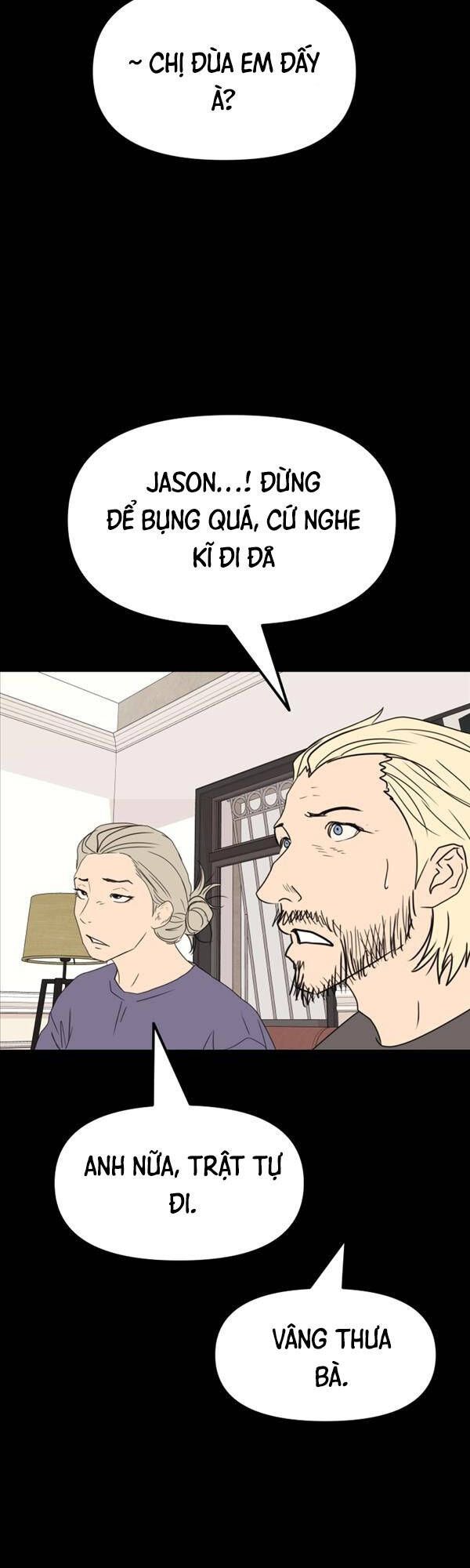 đọc truyện Bạn Trai Vệ Sĩ Chương 80 ảnh 34 tại Thiên Thai Truyện