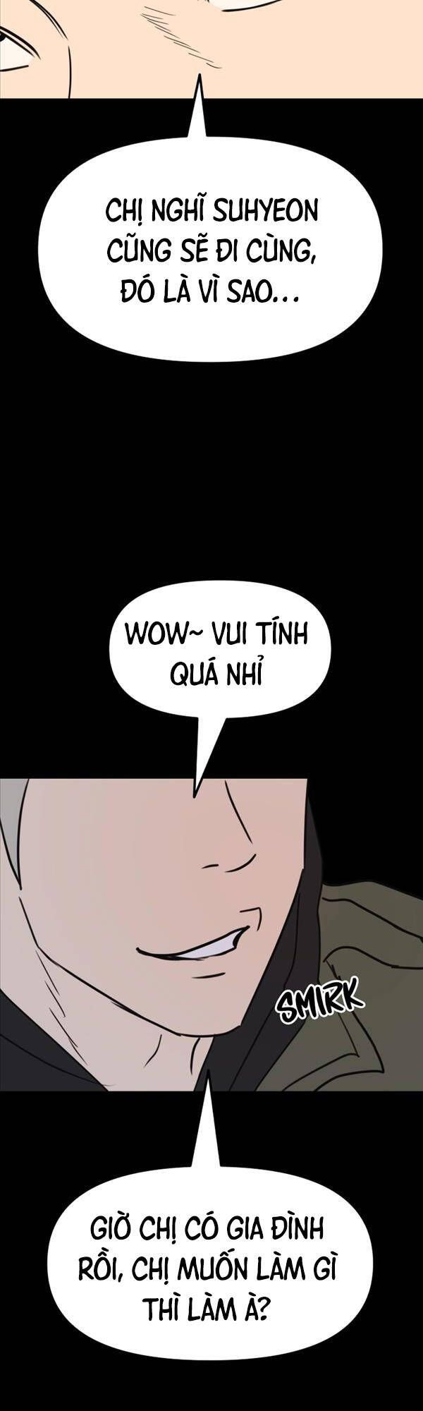 đọc truyện Bạn Trai Vệ Sĩ Chương 80 ảnh 38 tại Thiên Thai Truyện