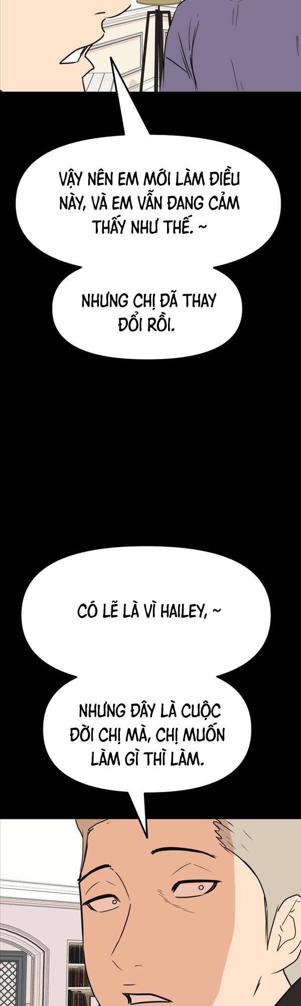 đọc truyện Bạn Trai Vệ Sĩ Chương 80 ảnh 41 tại Thiên Thai Truyện