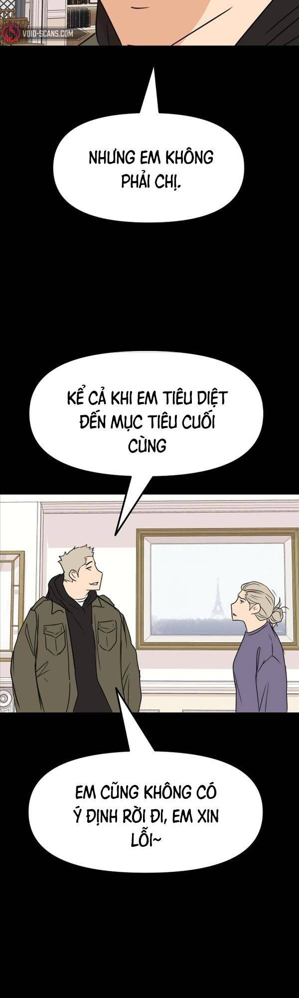 đọc truyện Bạn Trai Vệ Sĩ Chương 80 ảnh 42 tại Thiên Thai Truyện