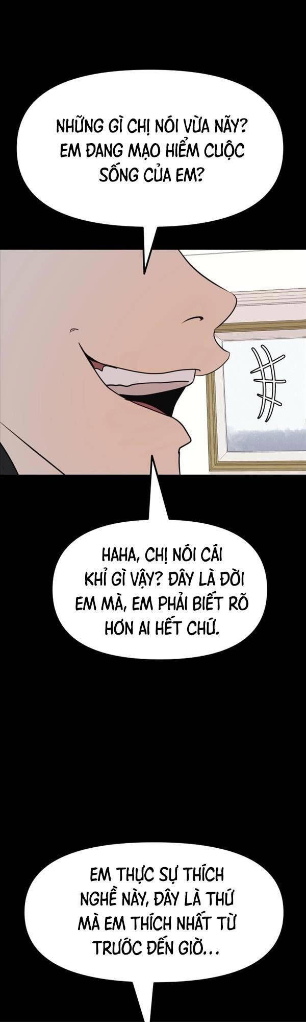 đọc truyện Bạn Trai Vệ Sĩ Chương 80 ảnh 43 tại Thiên Thai Truyện