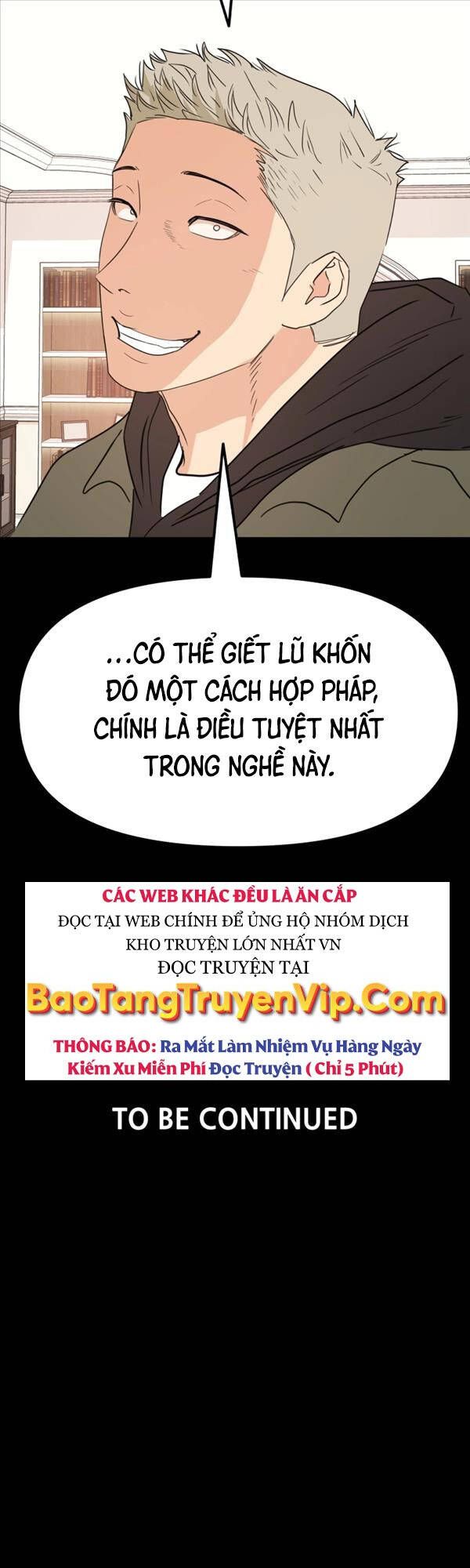 đọc truyện Bạn Trai Vệ Sĩ Chương 80 ảnh 44 tại Thiên Thai Truyện