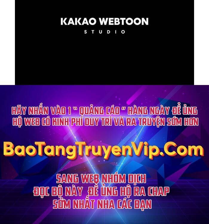 đọc truyện Bạn Trai Vệ Sĩ Chương 80 ảnh 45 tại Thiên Thai Truyện