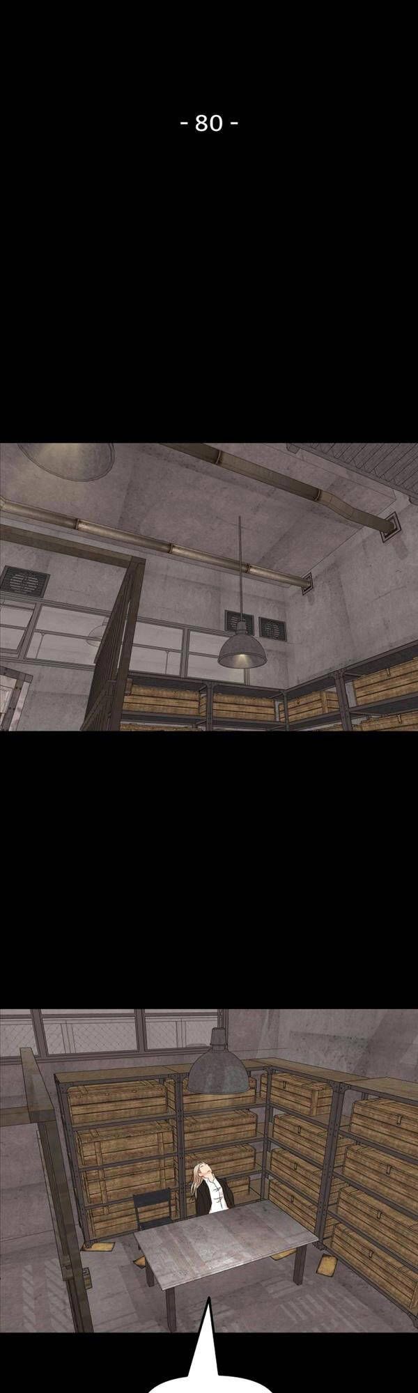 đọc truyện Bạn Trai Vệ Sĩ Chương 80 ảnh 9 tại Thiên Thai Truyện