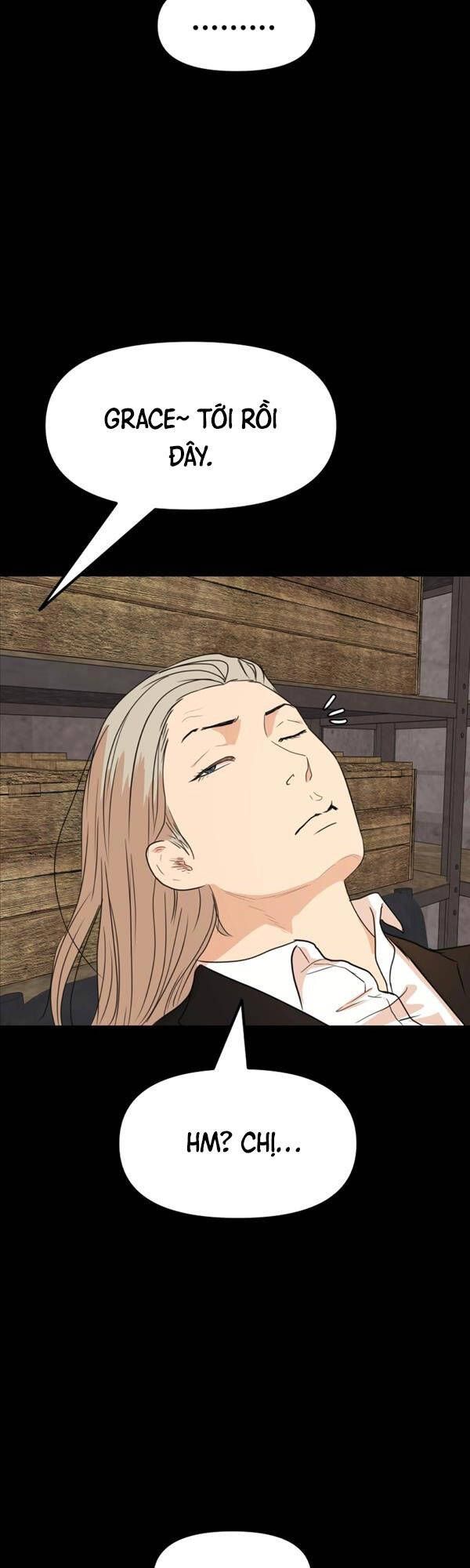 đọc truyện Bạn Trai Vệ Sĩ Chương 80 ảnh 10 tại Thiên Thai Truyện