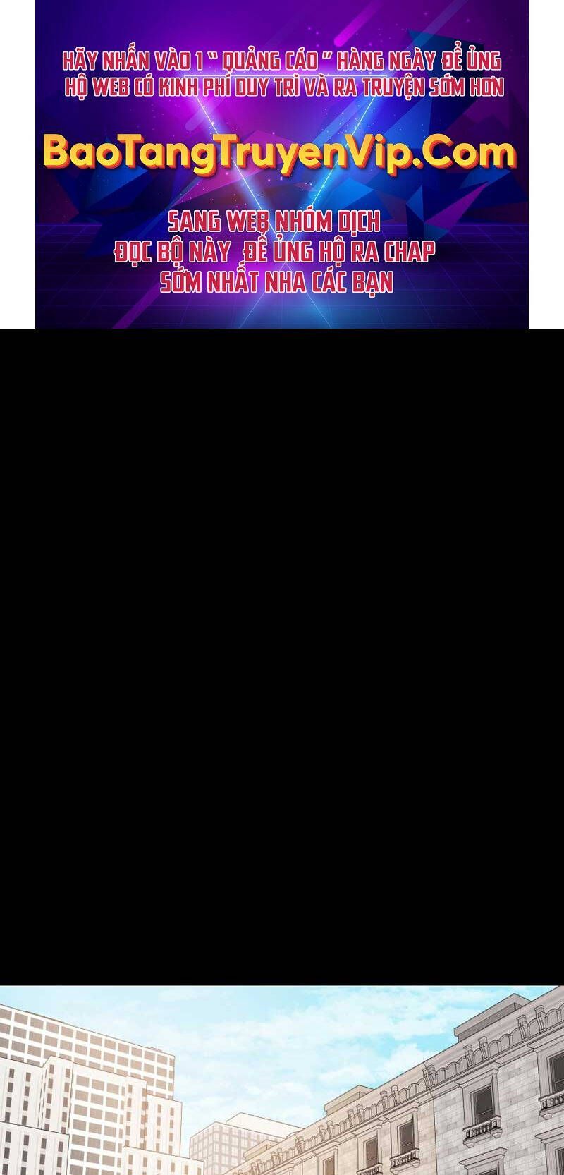 đọc truyện Bạn Trai Vệ Sĩ Chương 81 ảnh 3 tại Thiên Thai Truyện