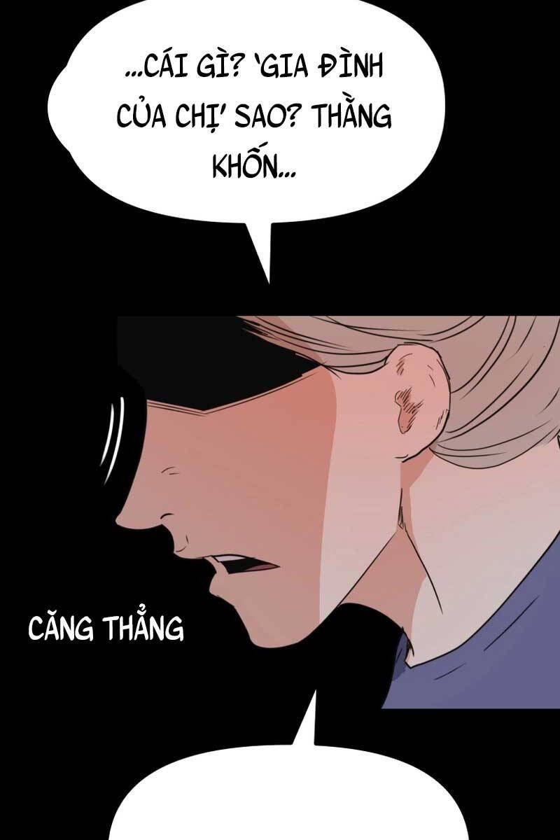 đọc truyện Bạn Trai Vệ Sĩ Chương 81 ảnh 13 tại Thiên Thai Truyện