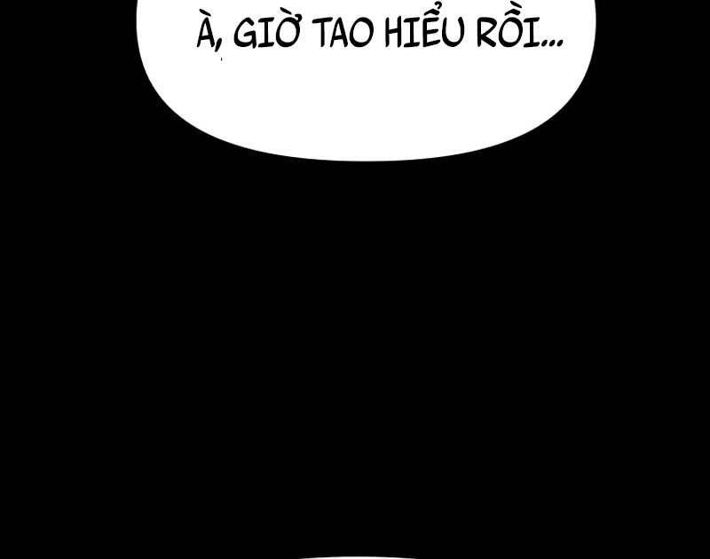 đọc truyện Bạn Trai Vệ Sĩ Chương 81 ảnh 14 tại Thiên Thai Truyện