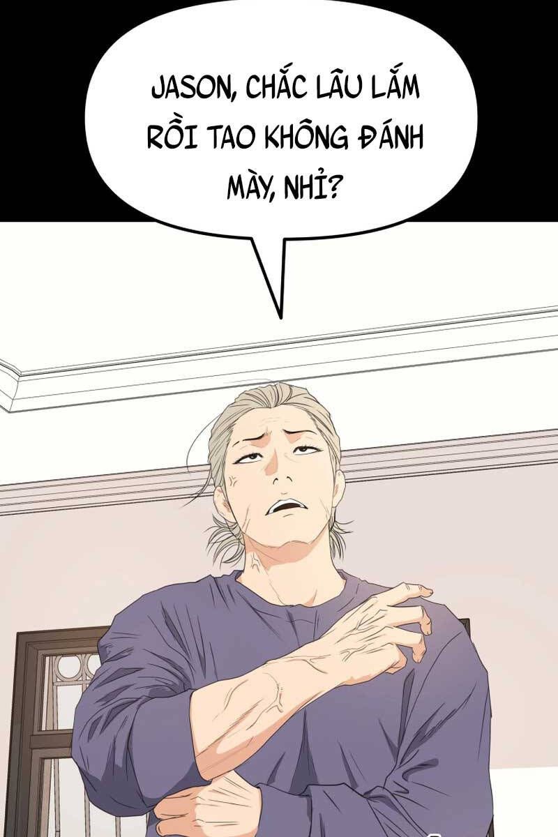 đọc truyện Bạn Trai Vệ Sĩ Chương 81 ảnh 15 tại Thiên Thai Truyện