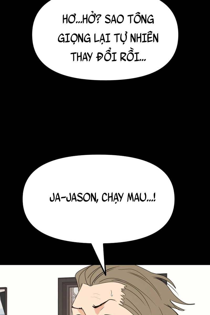 đọc truyện Bạn Trai Vệ Sĩ Chương 81 ảnh 18 tại Thiên Thai Truyện