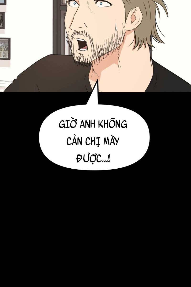 đọc truyện Bạn Trai Vệ Sĩ Chương 81 ảnh 19 tại Thiên Thai Truyện