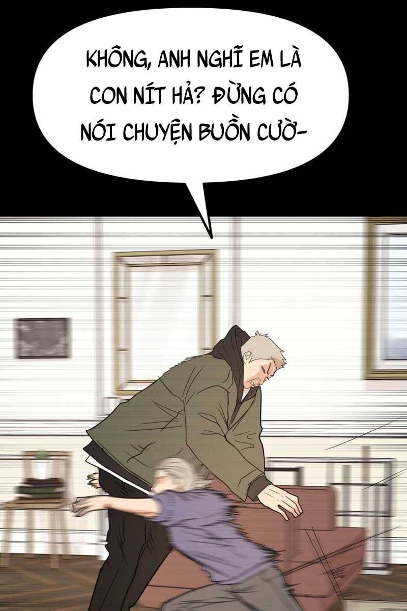 đọc truyện Bạn Trai Vệ Sĩ Chương 81 ảnh 20 tại Thiên Thai Truyện