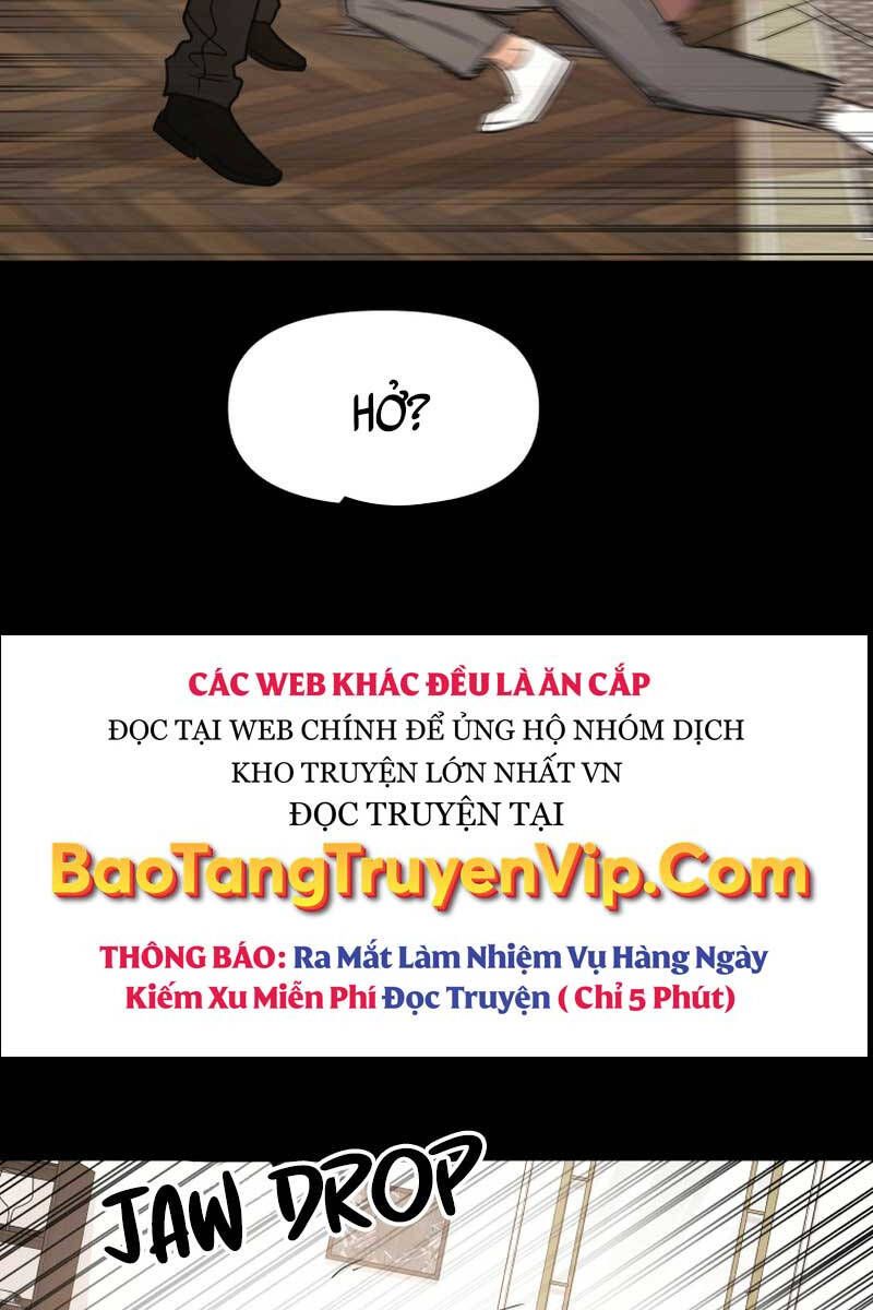 đọc truyện Bạn Trai Vệ Sĩ Chương 81 ảnh 21 tại Thiên Thai Truyện