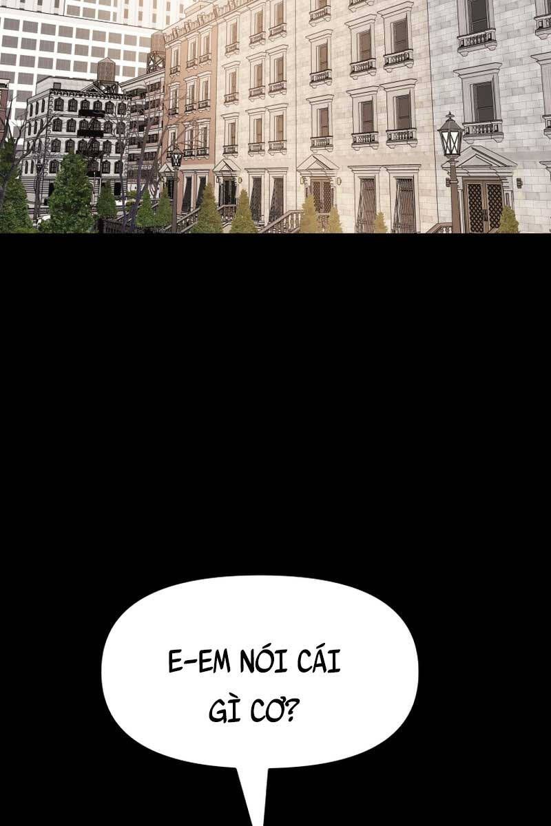 đọc truyện Bạn Trai Vệ Sĩ Chương 81 ảnh 4 tại Thiên Thai Truyện