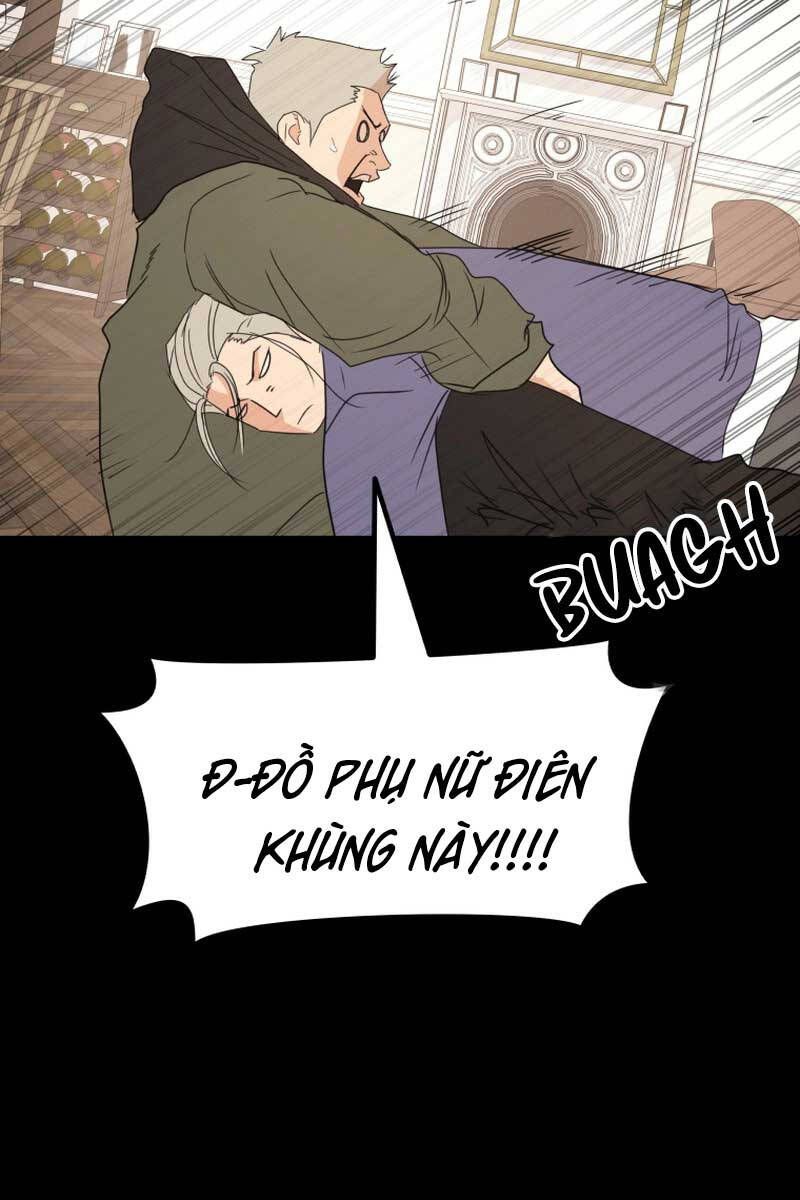 đọc truyện Bạn Trai Vệ Sĩ Chương 81 ảnh 22 tại Thiên Thai Truyện