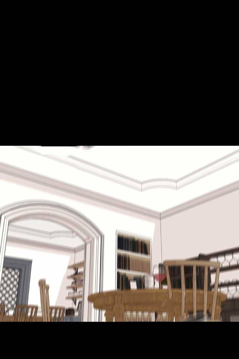 đọc truyện Bạn Trai Vệ Sĩ Chương 81 ảnh 23 tại Thiên Thai Truyện