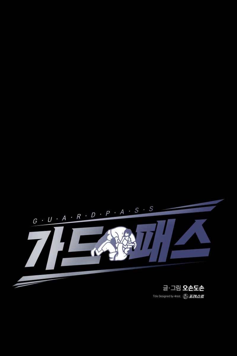 đọc truyện Bạn Trai Vệ Sĩ Chương 81 ảnh 24 tại Thiên Thai Truyện