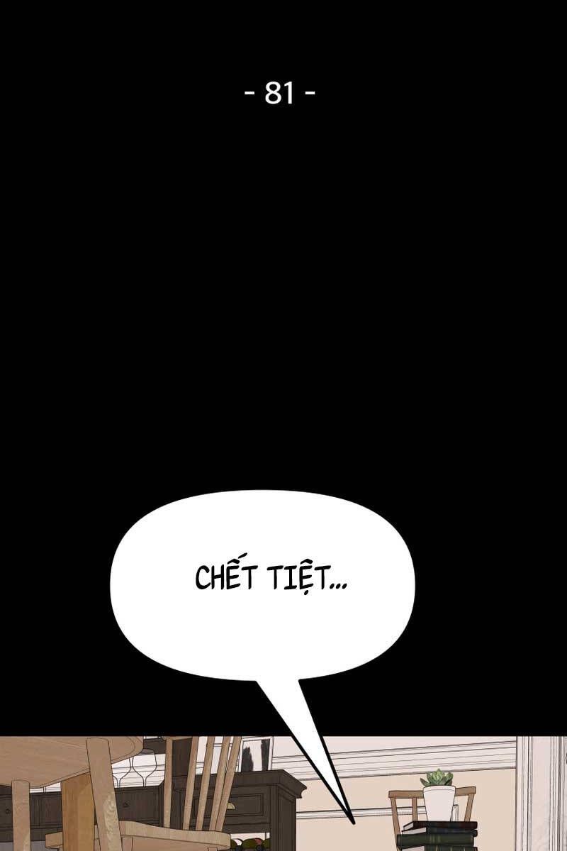 đọc truyện Bạn Trai Vệ Sĩ Chương 81 ảnh 25 tại Thiên Thai Truyện