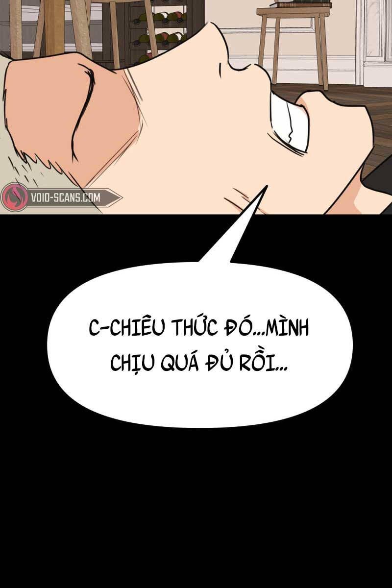 đọc truyện Bạn Trai Vệ Sĩ Chương 81 ảnh 26 tại Thiên Thai Truyện