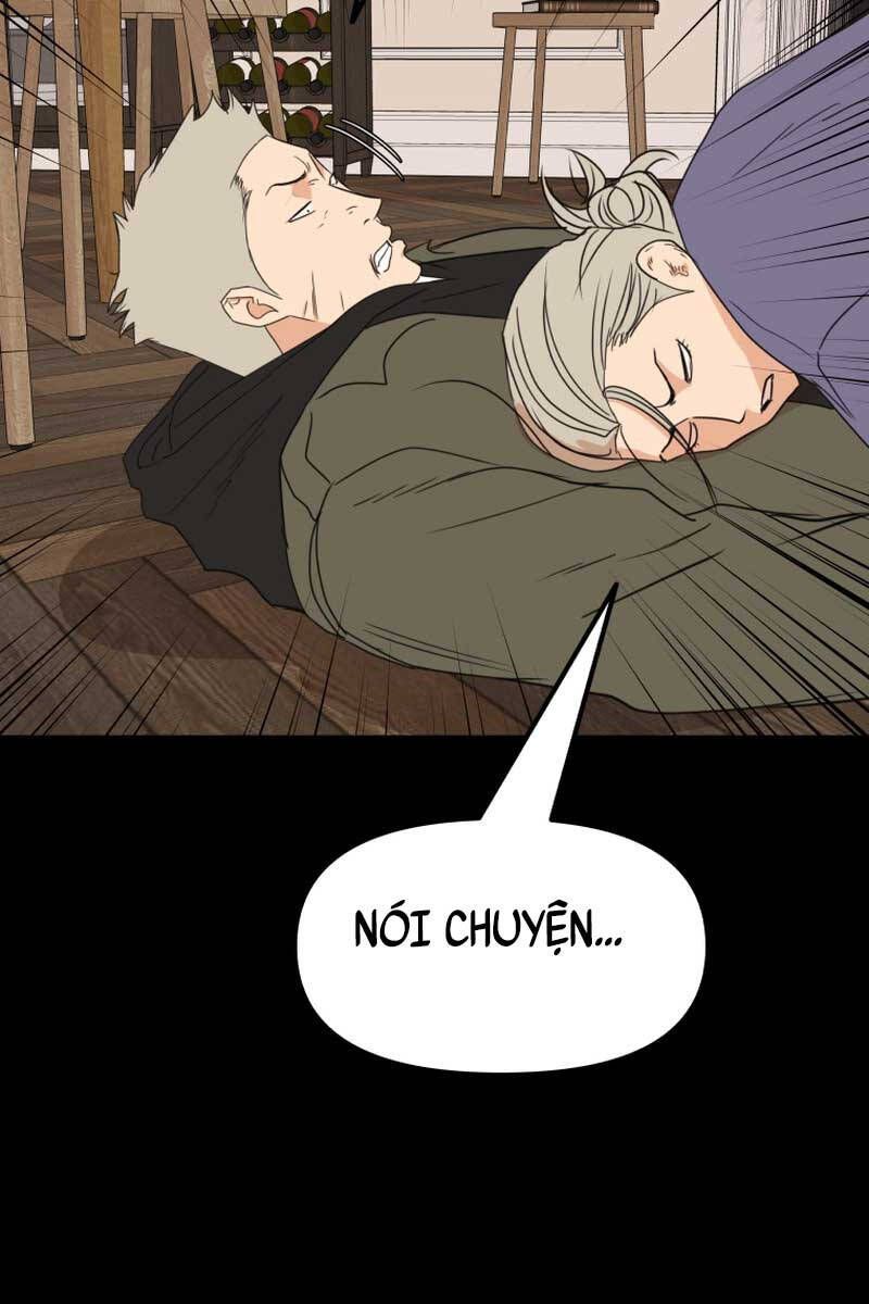 đọc truyện Bạn Trai Vệ Sĩ Chương 81 ảnh 28 tại Thiên Thai Truyện