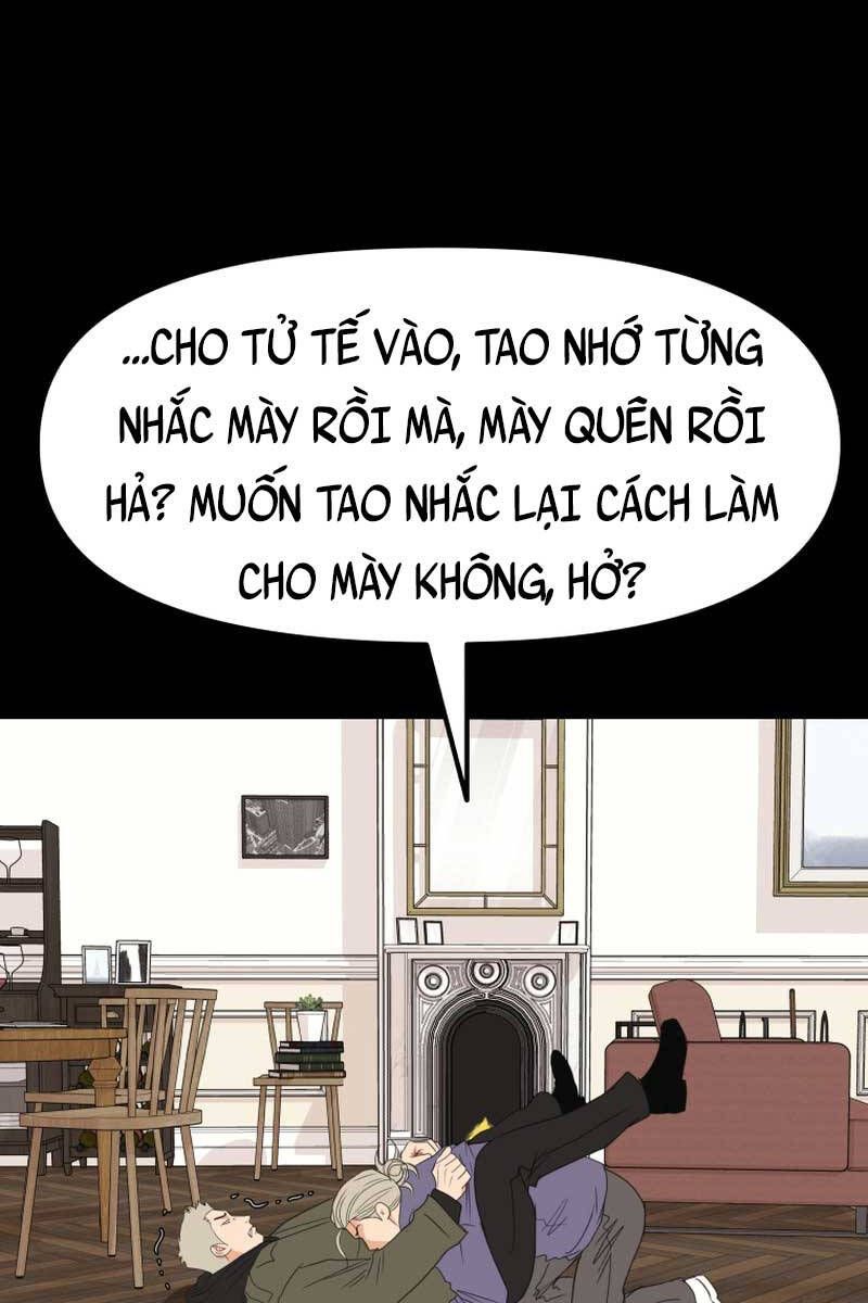 đọc truyện Bạn Trai Vệ Sĩ Chương 81 ảnh 29 tại Thiên Thai Truyện