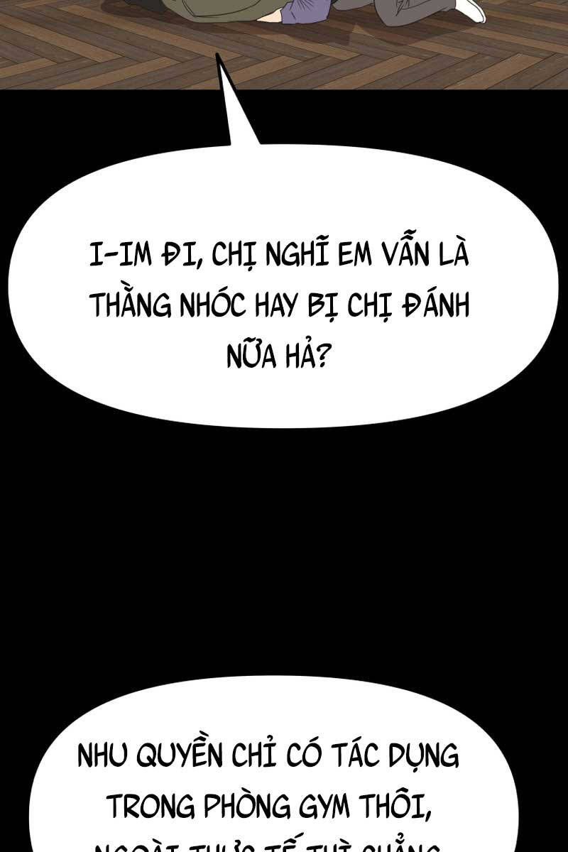 đọc truyện Bạn Trai Vệ Sĩ Chương 81 ảnh 30 tại Thiên Thai Truyện