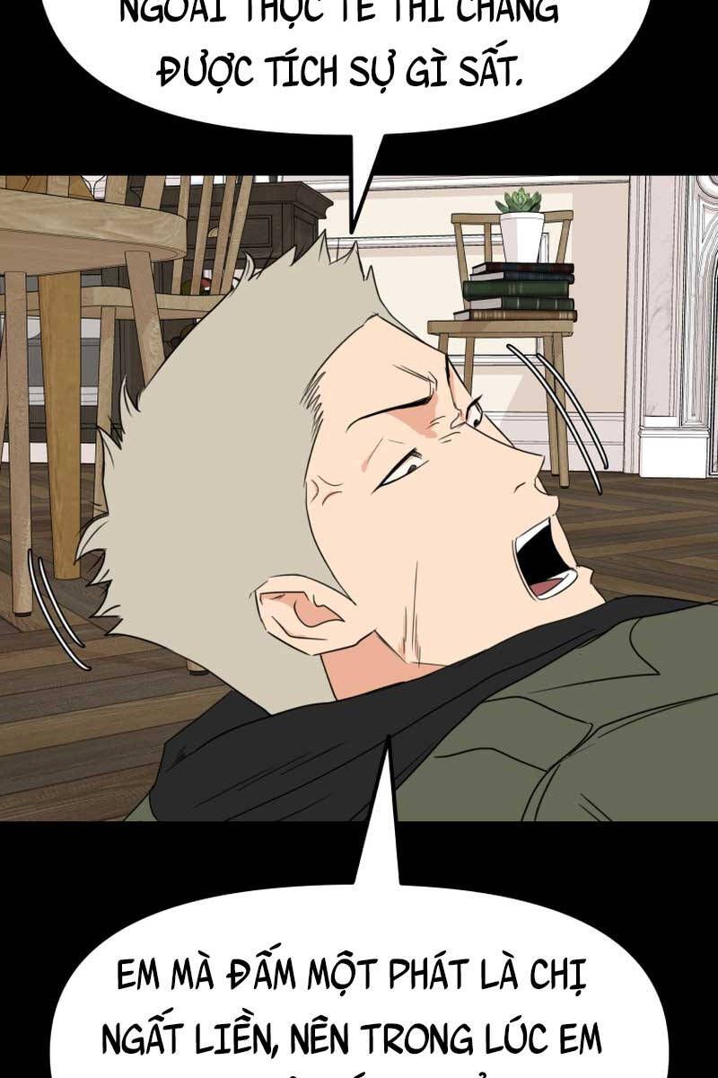 đọc truyện Bạn Trai Vệ Sĩ Chương 81 ảnh 31 tại Thiên Thai Truyện