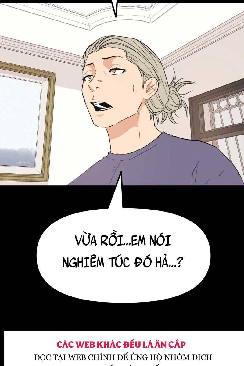 đọc truyện Bạn Trai Vệ Sĩ Chương 81 ảnh 5 tại Thiên Thai Truyện