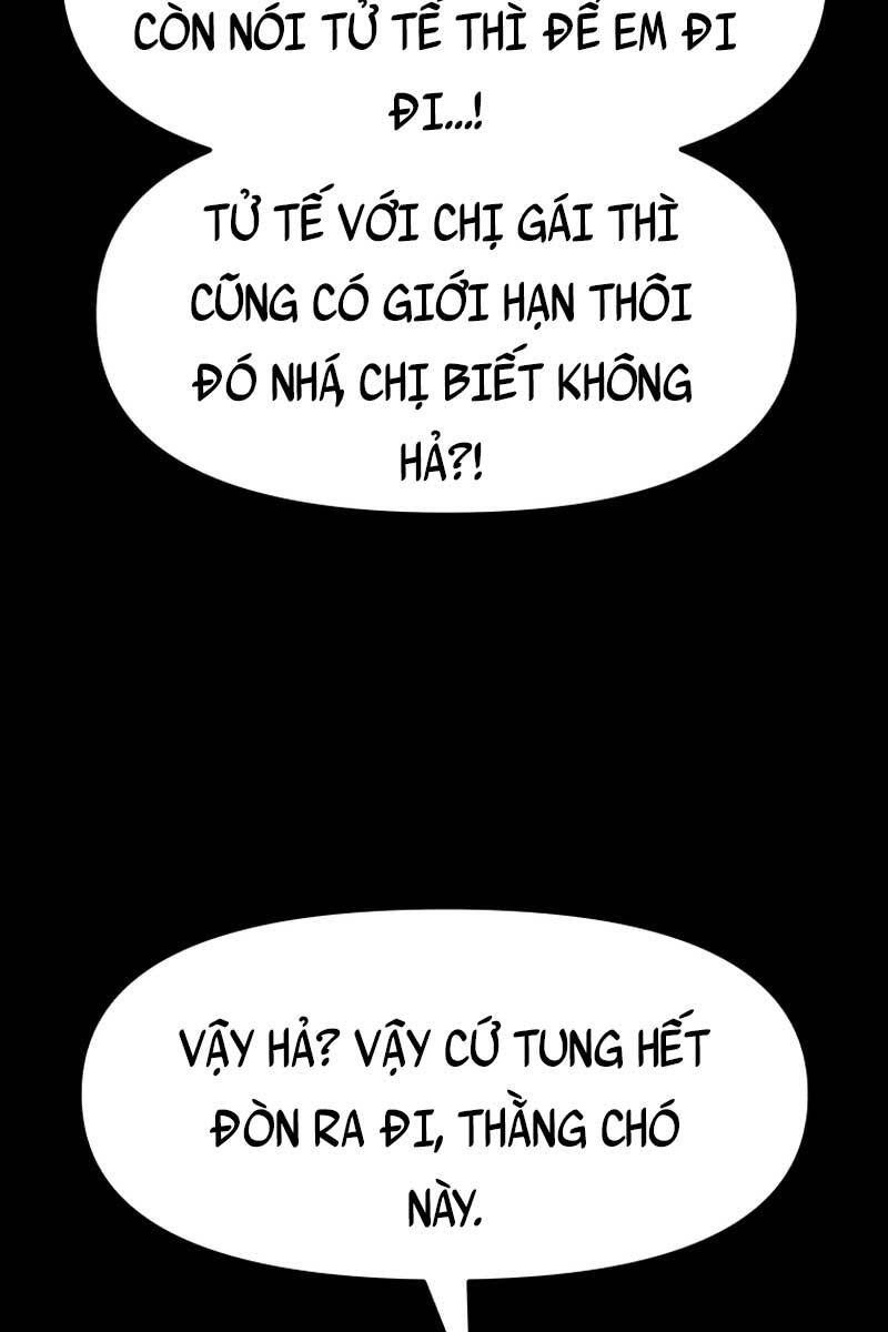 đọc truyện Bạn Trai Vệ Sĩ Chương 81 ảnh 32 tại Thiên Thai Truyện