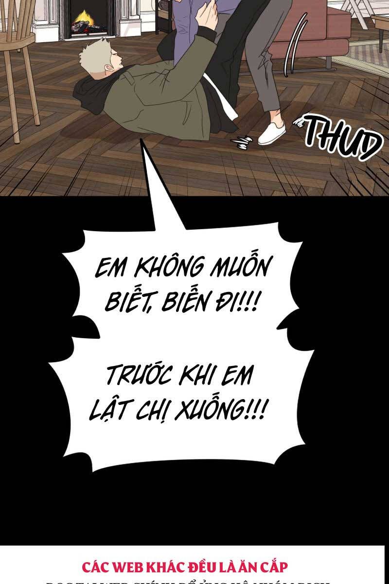 đọc truyện Bạn Trai Vệ Sĩ Chương 81 ảnh 35 tại Thiên Thai Truyện