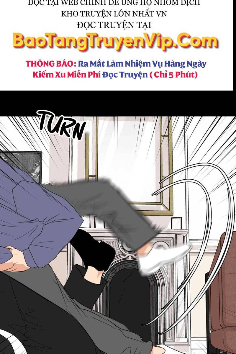 đọc truyện Bạn Trai Vệ Sĩ Chương 81 ảnh 36 tại Thiên Thai Truyện