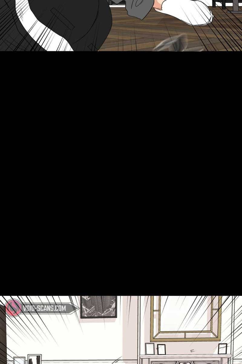 đọc truyện Bạn Trai Vệ Sĩ Chương 81 ảnh 37 tại Thiên Thai Truyện