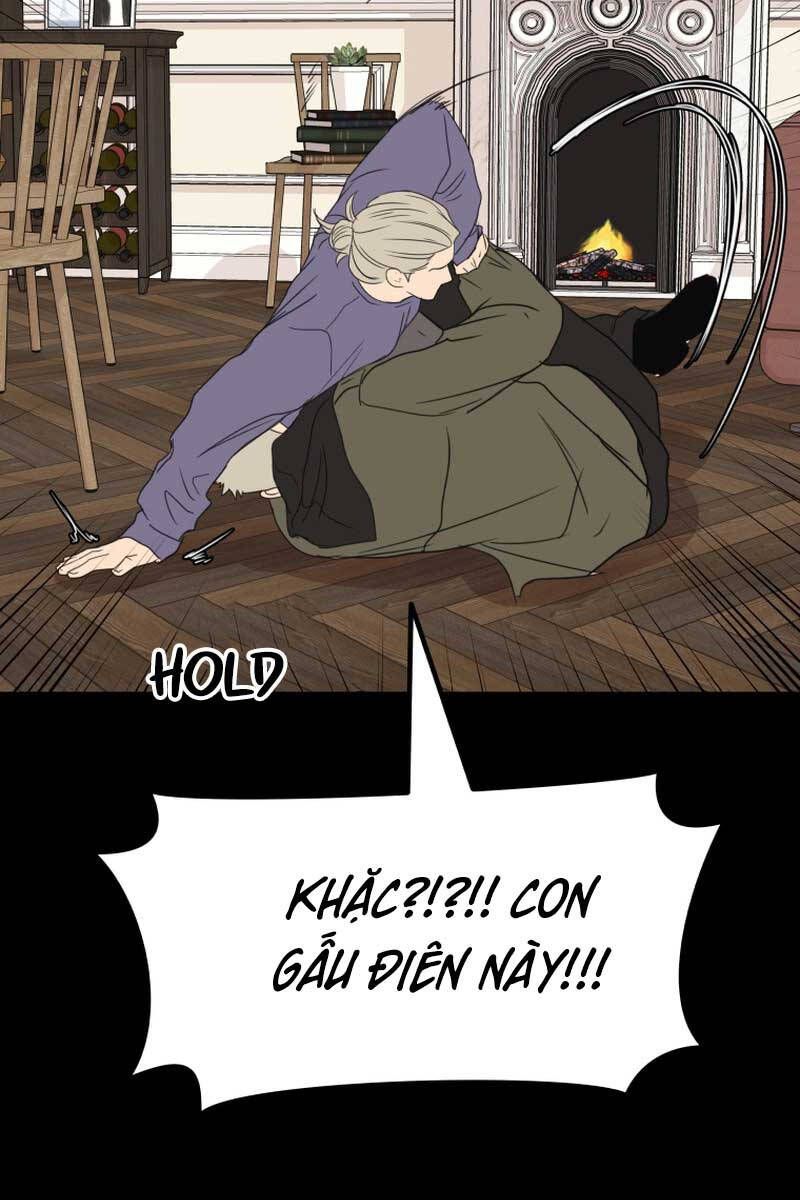 đọc truyện Bạn Trai Vệ Sĩ Chương 81 ảnh 38 tại Thiên Thai Truyện