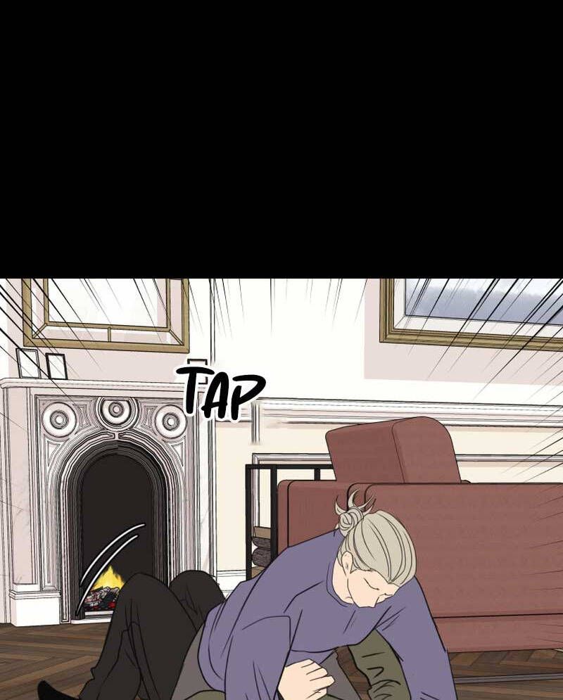 đọc truyện Bạn Trai Vệ Sĩ Chương 81 ảnh 39 tại Thiên Thai Truyện