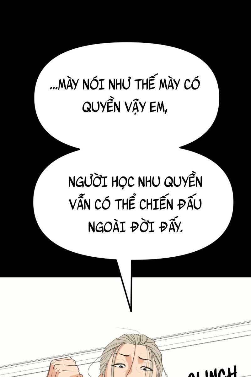 đọc truyện Bạn Trai Vệ Sĩ Chương 81 ảnh 41 tại Thiên Thai Truyện