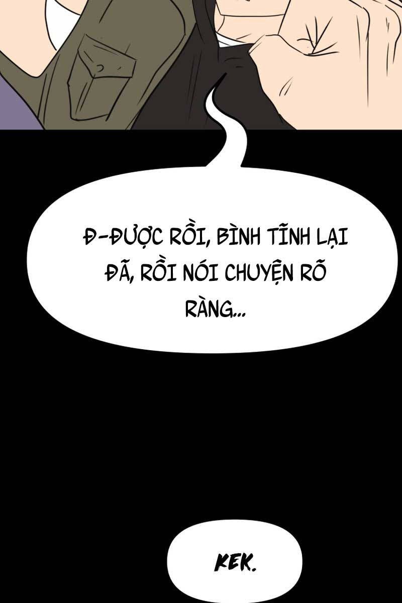 đọc truyện Bạn Trai Vệ Sĩ Chương 81 ảnh 44 tại Thiên Thai Truyện