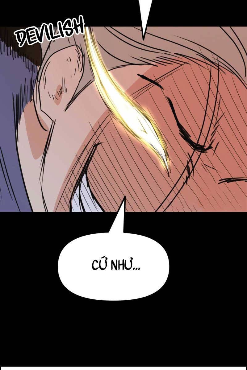 đọc truyện Bạn Trai Vệ Sĩ Chương 81 ảnh 45 tại Thiên Thai Truyện