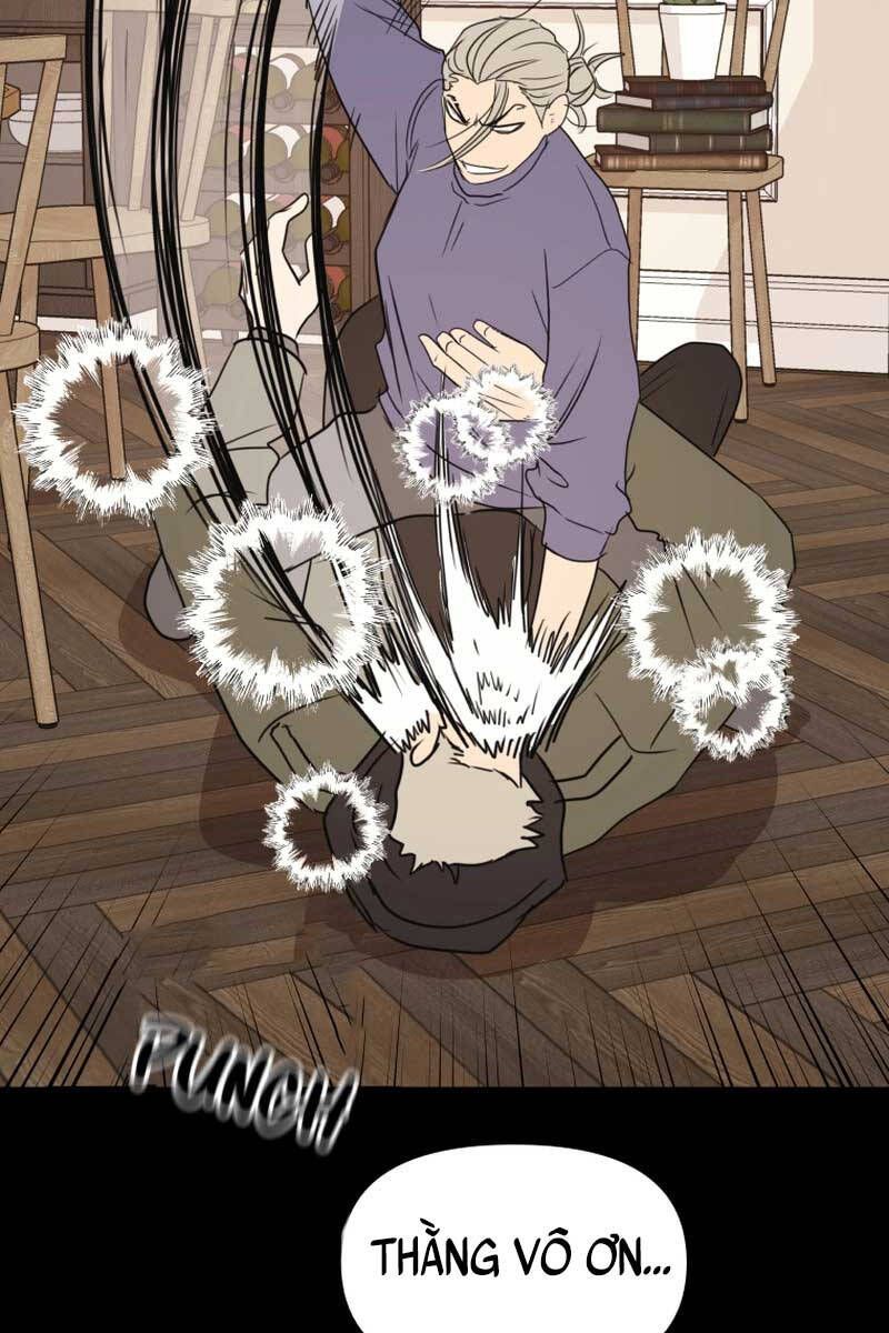 đọc truyện Bạn Trai Vệ Sĩ Chương 81 ảnh 47 tại Thiên Thai Truyện