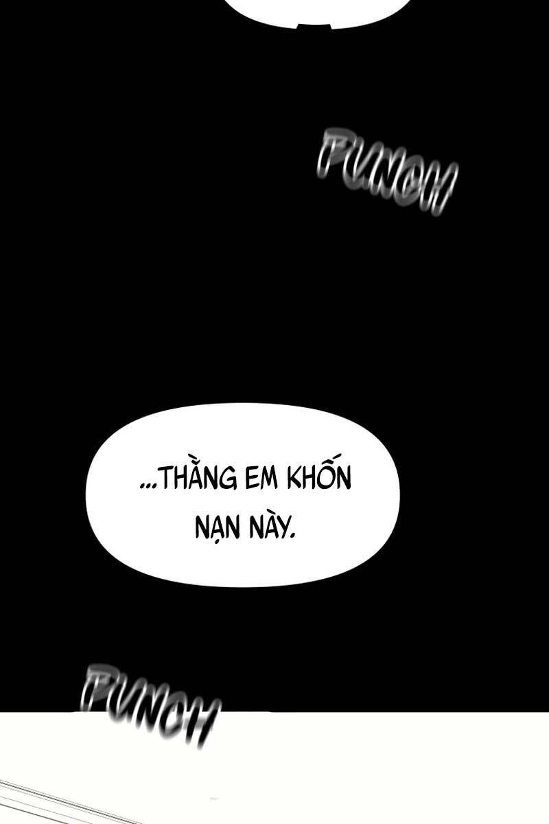 đọc truyện Bạn Trai Vệ Sĩ Chương 81 ảnh 48 tại Thiên Thai Truyện