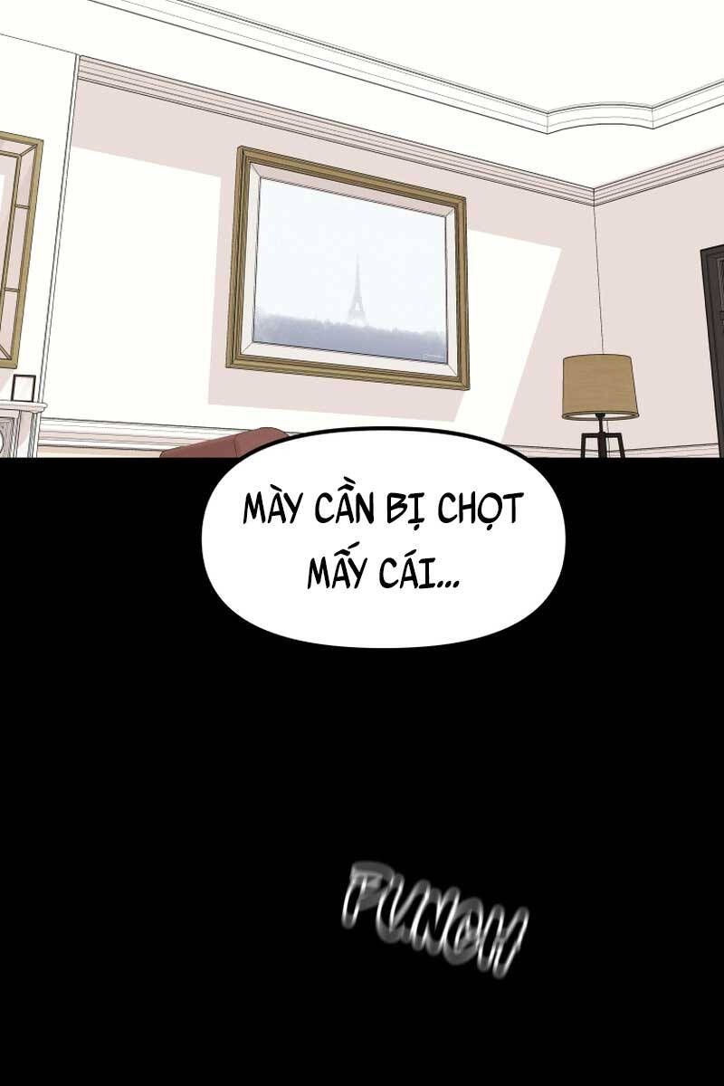 đọc truyện Bạn Trai Vệ Sĩ Chương 81 ảnh 49 tại Thiên Thai Truyện