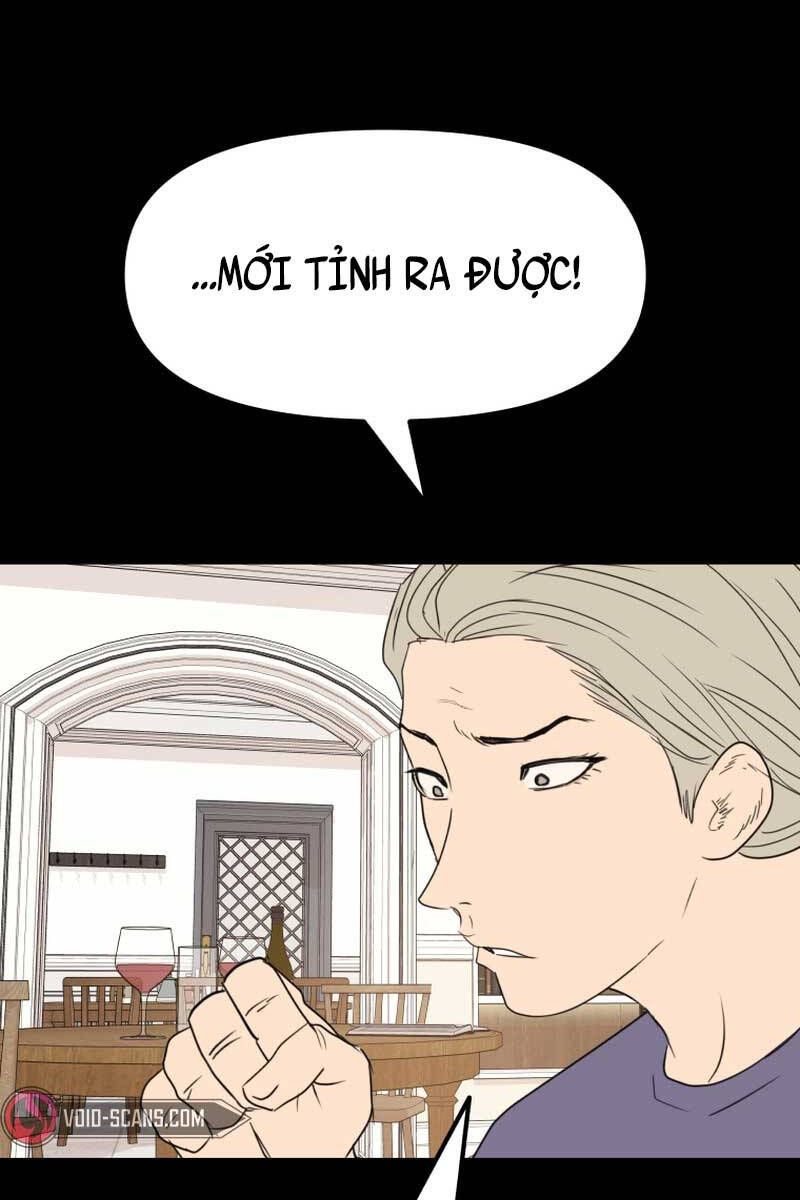 đọc truyện Bạn Trai Vệ Sĩ Chương 81 ảnh 50 tại Thiên Thai Truyện