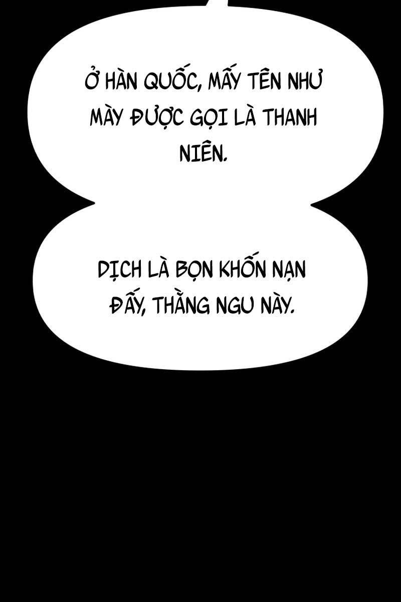 đọc truyện Bạn Trai Vệ Sĩ Chương 81 ảnh 51 tại Thiên Thai Truyện