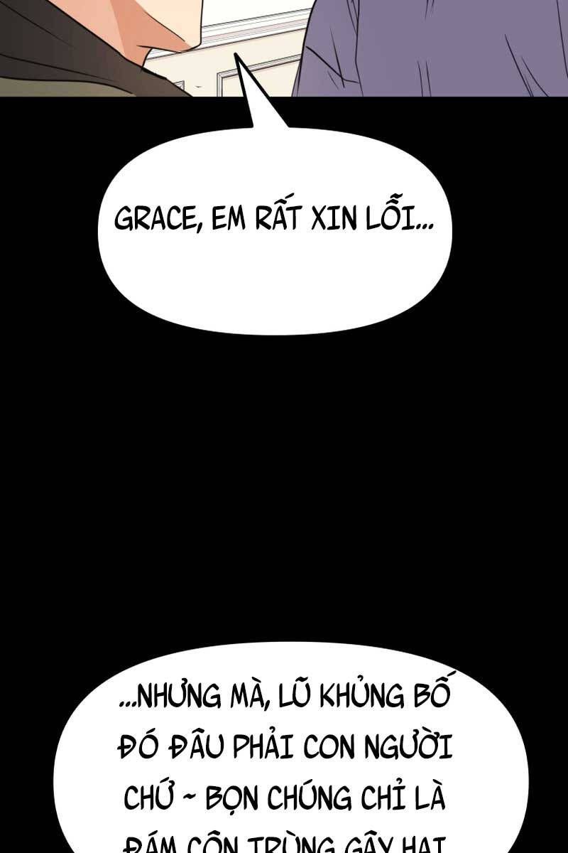 đọc truyện Bạn Trai Vệ Sĩ Chương 81 ảnh 7 tại Thiên Thai Truyện