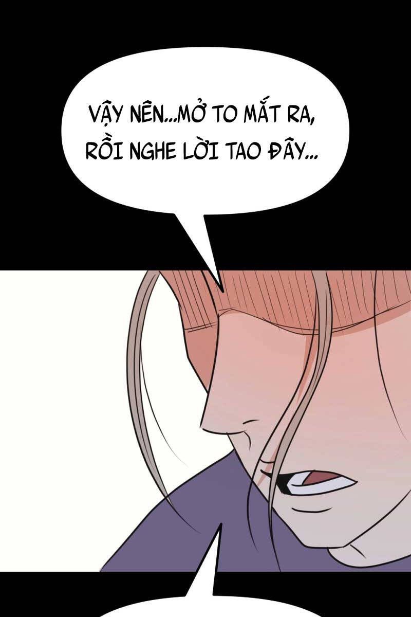 đọc truyện Bạn Trai Vệ Sĩ Chương 81 ảnh 52 tại Thiên Thai Truyện