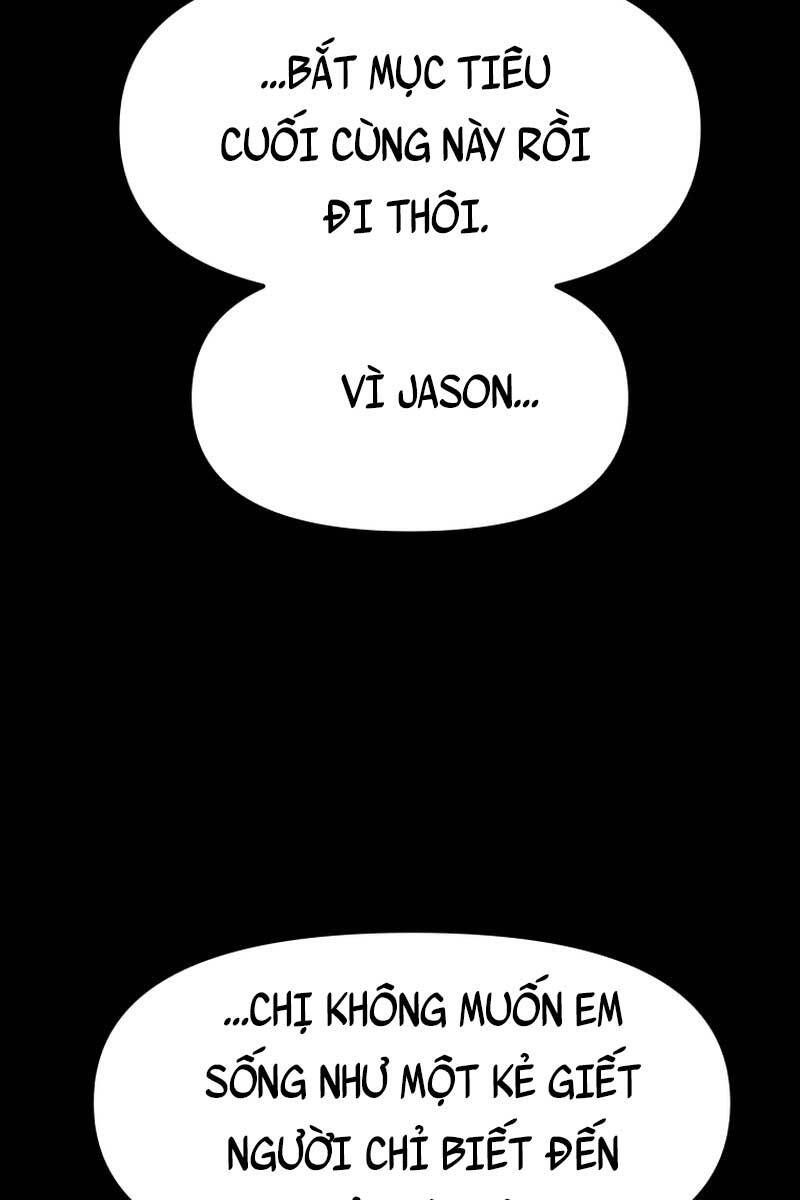 đọc truyện Bạn Trai Vệ Sĩ Chương 81 ảnh 53 tại Thiên Thai Truyện